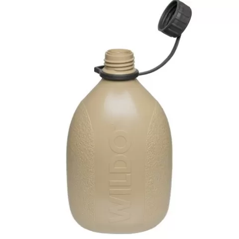 Helikon Tex Wildo®^Wildo® Hiker Bottle (700 Ml)