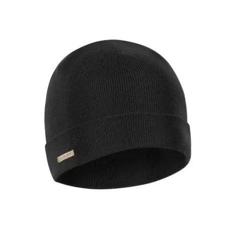 Helikon Tex Headgear^Winter Merino Beanie