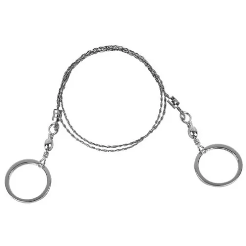 Helikon Tex Survival^Wire Saw