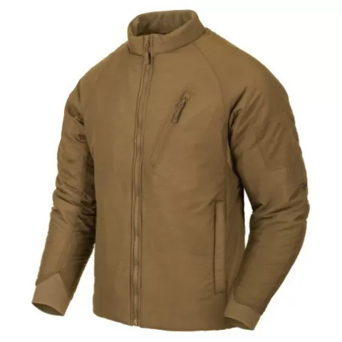 Helikon Tex Insulated Clothing^Wolfhound Jacket