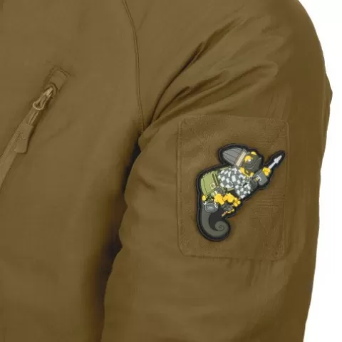 Helikon Tex Insulated Clothing^Wolfhound Jacket