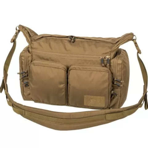 Helikon Tex Bags^Wombat Mk2 Shoulder Bag® - Cordura®