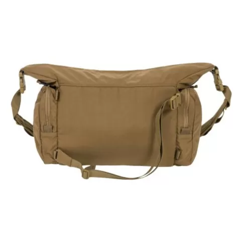 Helikon Tex Bags^Wombat Mk2 Shoulder Bag® - Cordura®