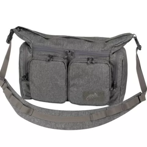 Helikon Tex Bags^Wombat Mk2 Shoulder Bag® - Nylon