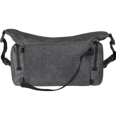 Helikon Tex Bags^Wombat Mk2 Shoulder Bag® - Nylon