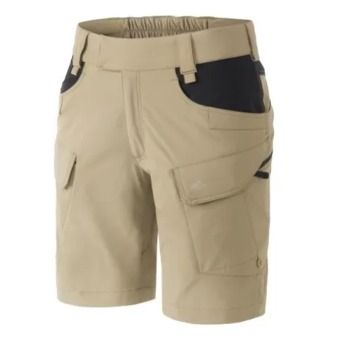 Helikon Tex Women'S^Women'S Otp 8'5" Shorts