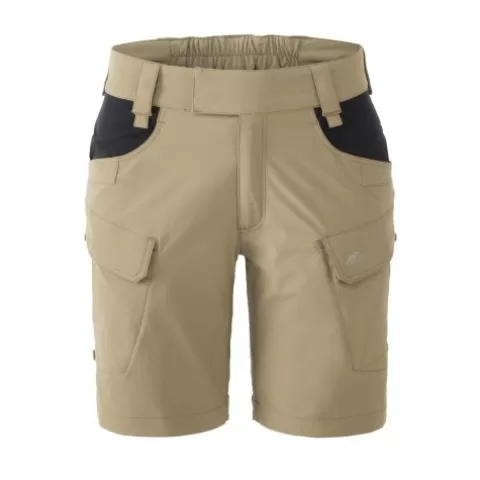 Helikon Tex Women'S^Women'S Otp 8'5" Shorts