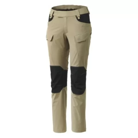 Helikon Tex Women'S^Women'S Otp (Outdoor Tactical Pants)® - Versastretch®