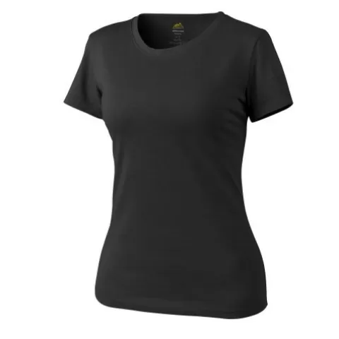 Helikon Tex Women'S^Womens T-Shirt - Cotton