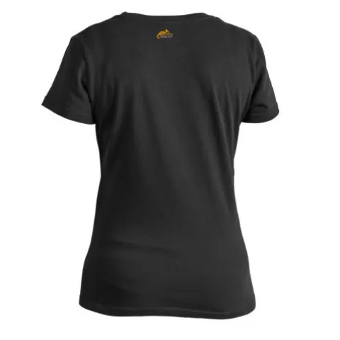 Helikon Tex Women'S^Women'S T-Shirt (Chameleon Heart)