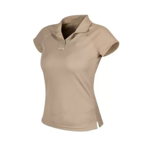 Helikon Tex Shirts & Polos^Women'S Utl® Polo Shirt - Topcool Lite