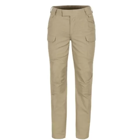 Helikon Tex Women'S^Womens Utp Resized® (Urban Tactical Pants®) - Polycotton Ripstop