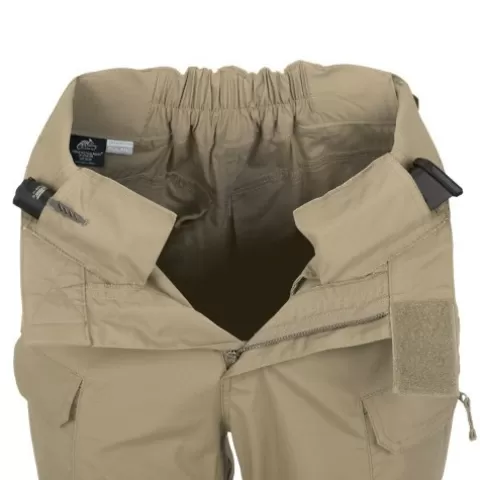 Helikon Tex Women'S^Womens Utp Resized® (Urban Tactical Pants®) - Polycotton Ripstop