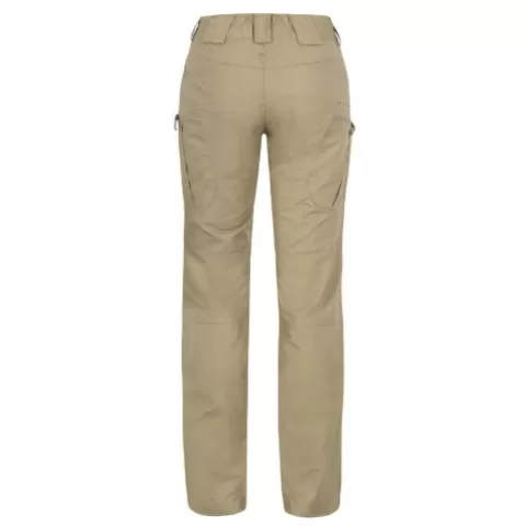 Helikon Tex Women'S^Womens Utp Resized® (Urban Tactical Pants®) - Polycotton Ripstop