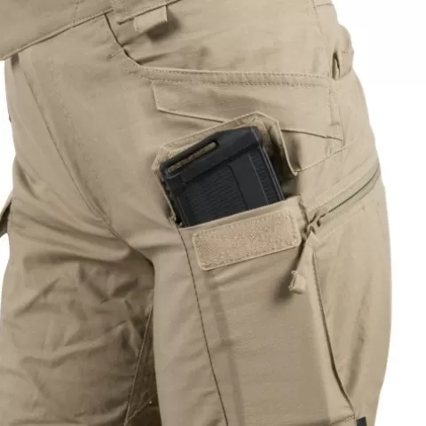 Helikon Tex Women'S^Womens Utp Resized® (Urban Tactical Pants®) - Polycotton Ripstop