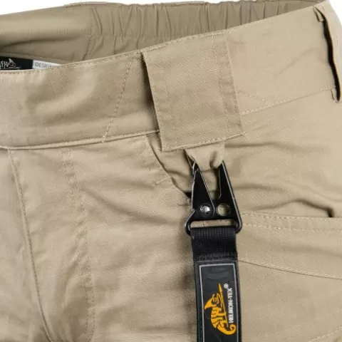 Helikon Tex Women'S^Womens Utp Resized® (Urban Tactical Pants®) - Polycotton Ripstop