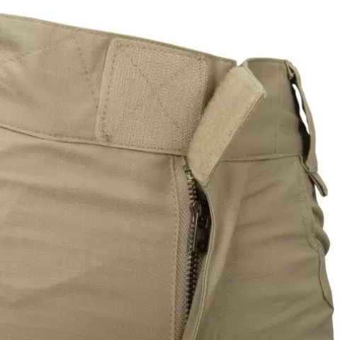 Helikon Tex Women'S^Womens Utp Resized® (Urban Tactical Pants®) - Polycotton Ripstop
