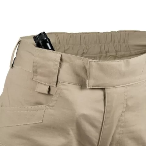 Helikon Tex Women'S^Womens Utp Resized® (Urban Tactical Pants®) - Polycotton Ripstop