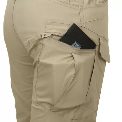 Helikon Tex Women'S^Womens Utp Resized® (Urban Tactical Pants®) - Polycotton Ripstop