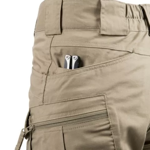 Helikon Tex Women'S^Womens Utp Resized® (Urban Tactical Pants®) - Polycotton Ripstop