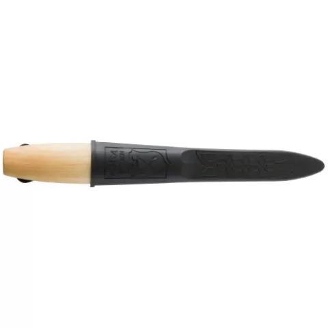 Helikon Tex Morakniv® Knives & Accessories^Woodcarving 120 (C) Natural - Wood (Id 14028)