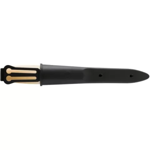 Helikon Tex Morakniv® Knives & Accessories^Woodcarving 120 (C) Natural - Wood (Id 14031)