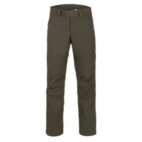 Helikon Tex Bushcraft Line^Woodsman Pants®