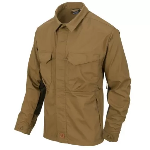 Helikon Tex Shirts & Polos^Woodsman Shirt®